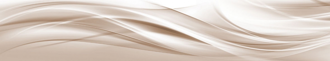 skinali 2824-1